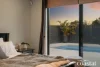45 Greeson Parkway, Secret Harbour, WA 6173-Image