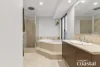 45 Greeson Parkway, Secret Harbour, WA 6173-Image