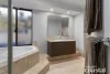 45 Greeson Parkway, Secret Harbour, WA 6173-Image