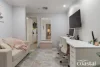 45 Greeson Parkway, Secret Harbour, WA 6173-Image