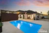 45 Greeson Parkway, Secret Harbour, WA 6173-Image