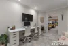 45 Greeson Parkway, Secret Harbour, WA 6173-Image
