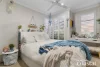 45 Greeson Parkway, Secret Harbour, WA 6173-Image