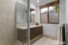 45 Greeson Parkway, Secret Harbour, WA 6173-Image