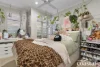 45 Greeson Parkway, Secret Harbour, WA 6173-Image