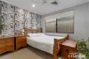 45 Greeson Parkway, Secret Harbour, WA 6173-Image