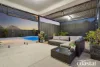 45 Greeson Parkway, Secret Harbour, WA 6173-Image