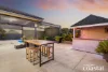 45 Greeson Parkway, Secret Harbour, WA 6173-Image