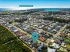 45 Greeson Parkway, Secret Harbour, WA 6173-Image