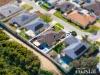 45 Greeson Parkway, Secret Harbour, WA 6173-Image