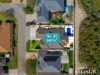 45 Greeson Parkway, Secret Harbour, WA 6173-Image