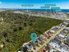 45 Greeson Parkway, Secret Harbour, WA 6173-Image
