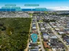 45 Greeson Parkway, Secret Harbour, WA 6173-Image