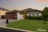 45 Greeson Parkway, Secret Harbour, WA 6173-Image