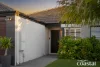 45 Greeson Parkway, Secret Harbour, WA 6173-Image