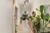 45 Greeson Parkway, Secret Harbour, WA 6173-Image