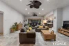 45 Greeson Parkway, Secret Harbour, WA 6173-Image