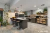 45 Greeson Parkway, Secret Harbour, WA 6173-Image