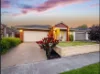 45 Gregson Grove, Lyndhurst VIC 3975-Image