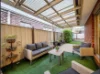 45 Gregson Grove, Lyndhurst VIC 3975-Image