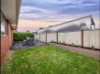 45 Gregson Grove, Lyndhurst VIC 3975-Image