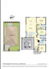 45 Gregson Grove, Lyndhurst VIC 3975-Image