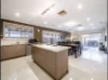 45 Gregson Grove, Lyndhurst VIC 3975-Image