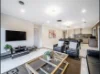 45 Gregson Grove, Lyndhurst VIC 3975-Image