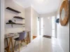 45 Gregson Grove, Lyndhurst VIC 3975-Image