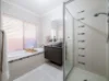 45 Gregson Grove, Lyndhurst VIC 3975-Image