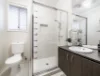 45 Gregson Grove, Lyndhurst VIC 3975-Image