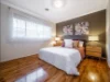 45 Gregson Grove, Lyndhurst VIC 3975-Image