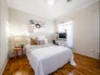 45 Gregson Grove, Lyndhurst VIC 3975-Image