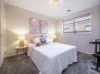 45 Gregson Grove, Lyndhurst VIC 3975-Image