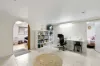 45 Grendon Street, North Mackay, Qld 4740-Image