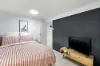45 Grendon Street, North Mackay, Qld 4740-Image