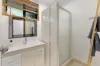 45 Grendon Street, North Mackay, Qld 4740-Image