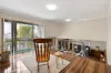 45 Grendon Street, North Mackay, Qld 4740-Image