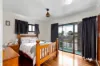 45 Grendon Street, North Mackay, Qld 4740-Image