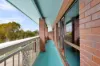 45 Grendon Street, North Mackay, Qld 4740-Image