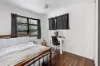 45 Grendon Street, North Mackay, Qld 4740-Image