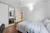 45 Grendon Street, North Mackay, Qld 4740-Image