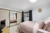 45 Grendon Street, North Mackay, Qld 4740-Image