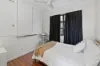 45 Grendon Street, North Mackay, Qld 4740-Image