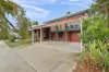 45 Grendon Street, North Mackay, Qld 4740-Image