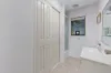 45 Grendon Street, North Mackay, Qld 4740-Image