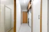 45 Grendon Street, North Mackay, Qld 4740-Image