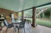 45 Grendon Street, North Mackay, Qld 4740-Image