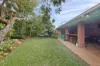 45 Grendon Street, North Mackay, Qld 4740-Image