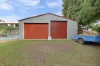 45 Grendon Street, North Mackay, Qld 4740-Image